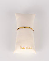Bracelet tate ibu jewels