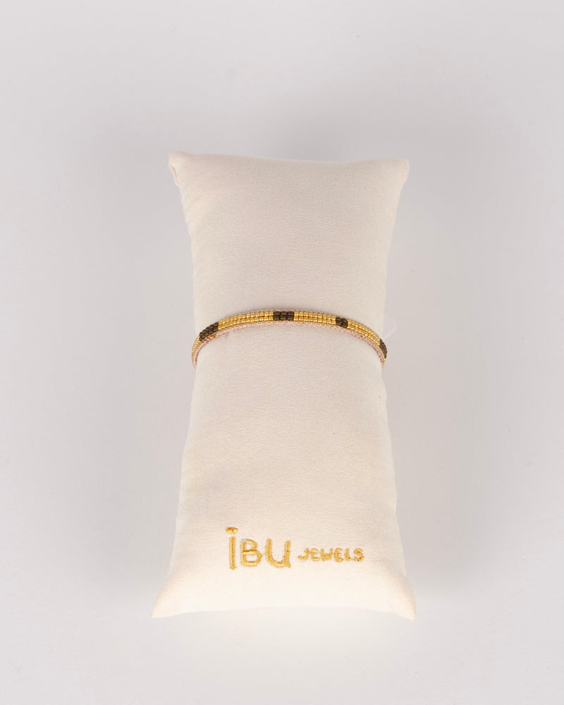 Bracelet tate ibu jewels