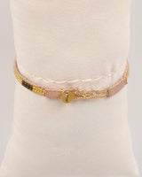 Bracelet tate ibu jewels