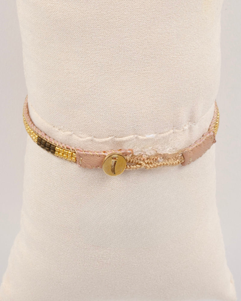 Bracelet tate ibu jewels