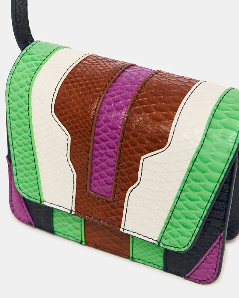 Sacs Bandoulière ESSENTIEL ANTWERP - Sac essentiel antwerp