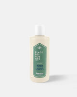Gel douche place des vosges