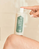 Gel douche place des vosges