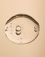 Gel douche place des vosges