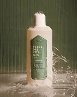 Gel douche place des vosges