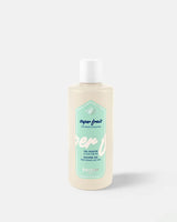 Gel douche super frais