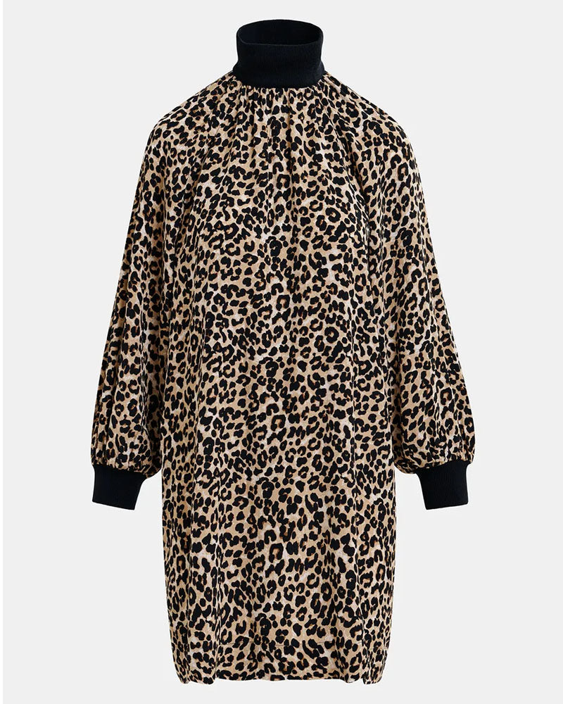 Robe essentiel antwerp