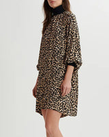 Robe essentiel antwerp