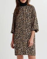 Robe essentiel antwerp