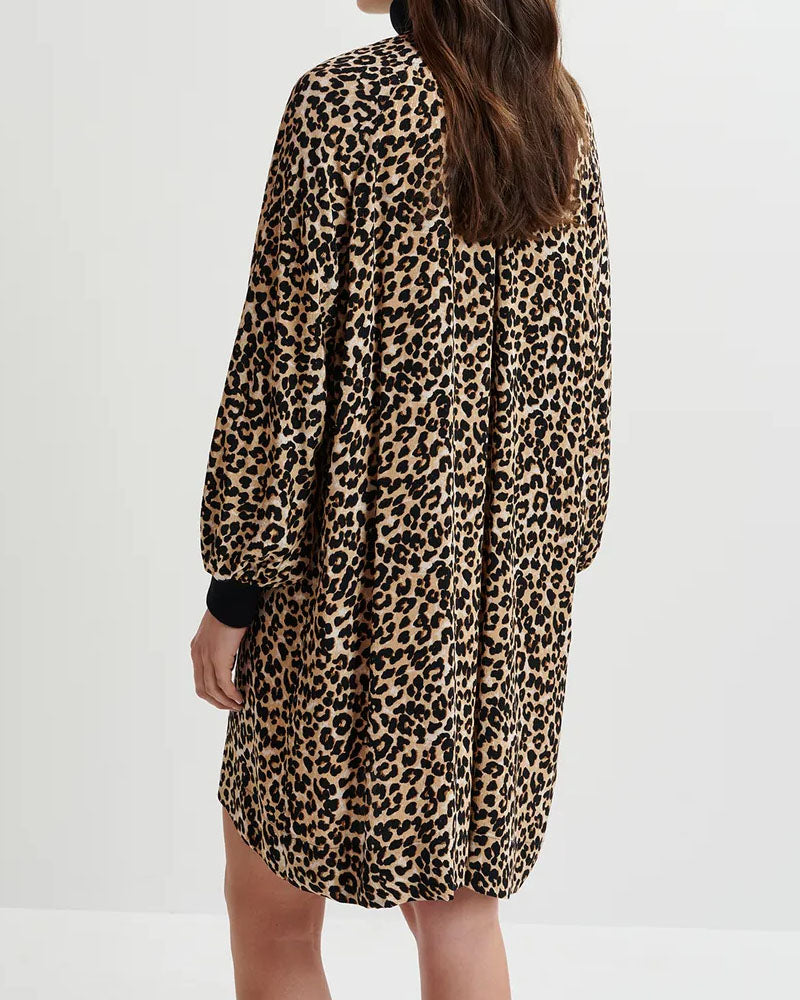 Robe essentiel antwerp