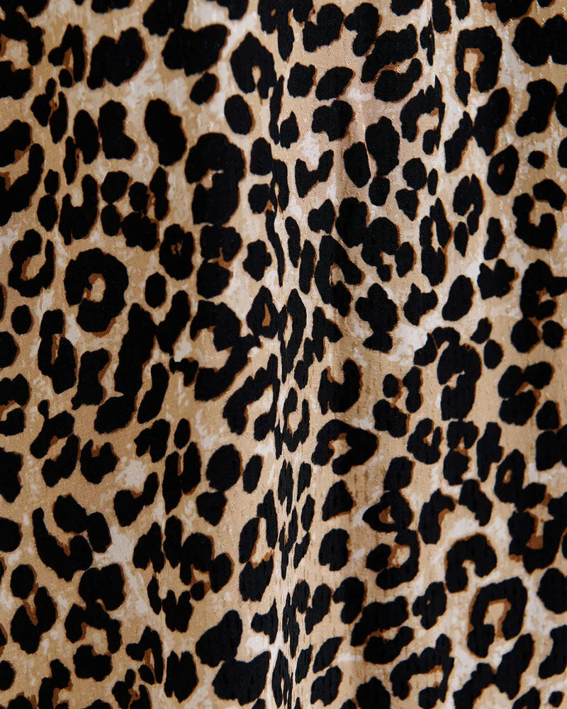 Robe essentiel antwerp