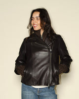 Blouson gemini