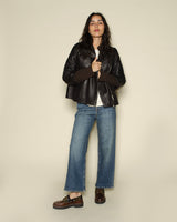 Blouson gemini