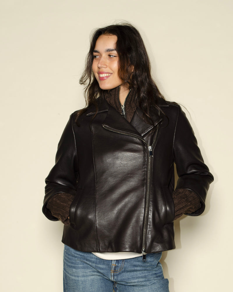 Blouson gemini