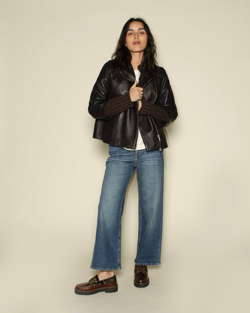 Blouson gemini