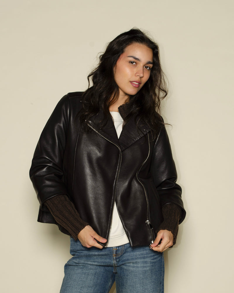 Blouson gemini