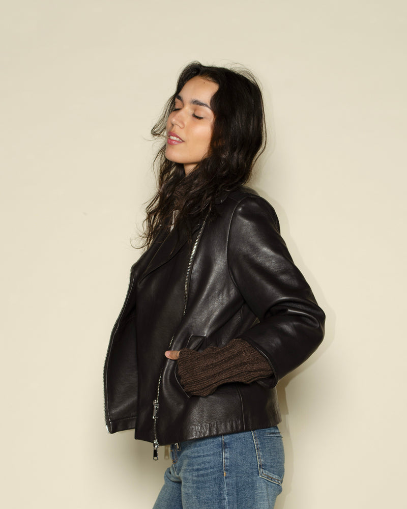 Blouson gemini