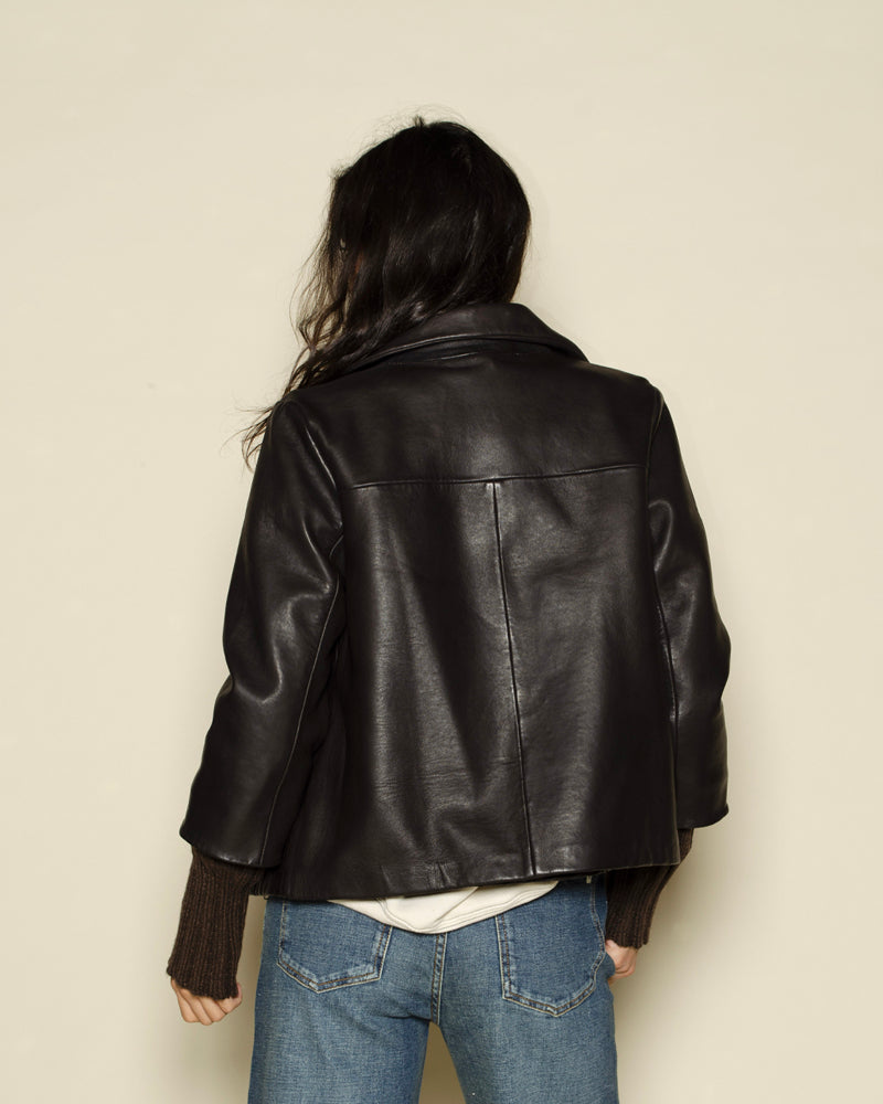 Blouson gemini
