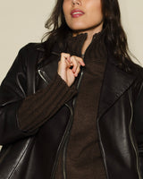 Blouson gemini