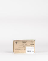 Kit outils gentlemens hardware