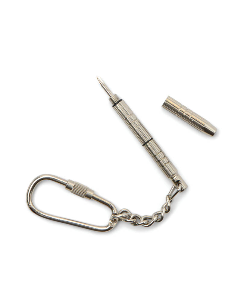 Kit lunettes gentlemens hardware