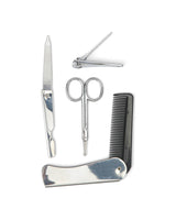 Kit manucure gentlemens hardware