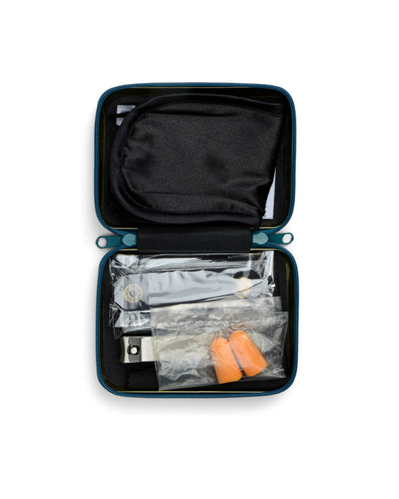 Kit voyage gentlemens hardware