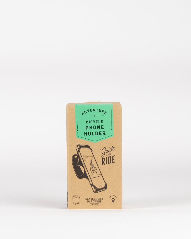 Porte tel velo gentlemens hardware