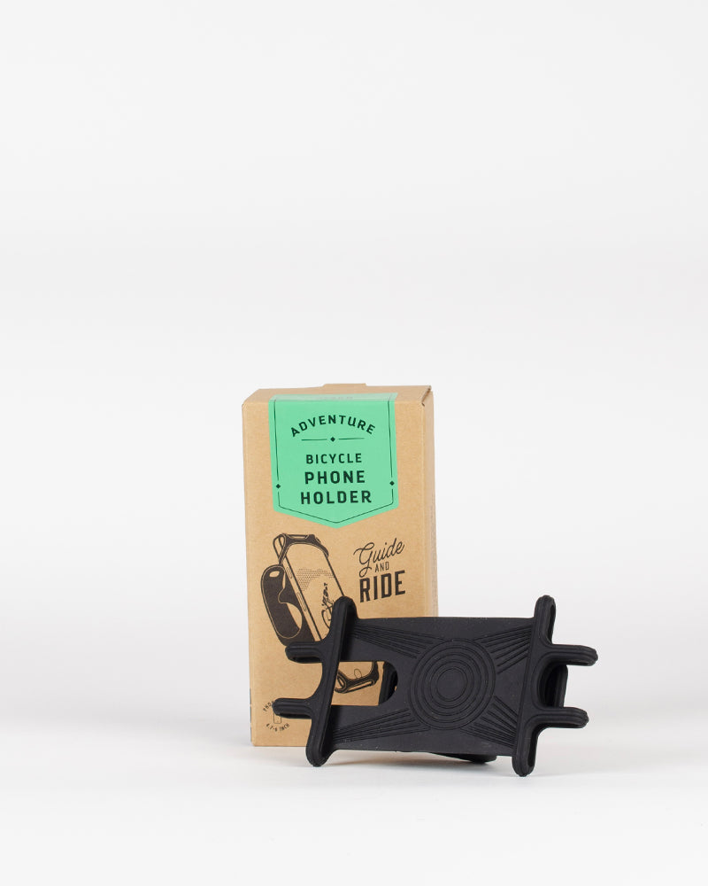 Porte tel velo gentlemens hardware