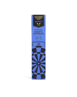 Jeu flechettes gentlemens hardware
