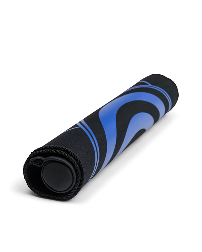 Jeu flechettes gentlemens hardware