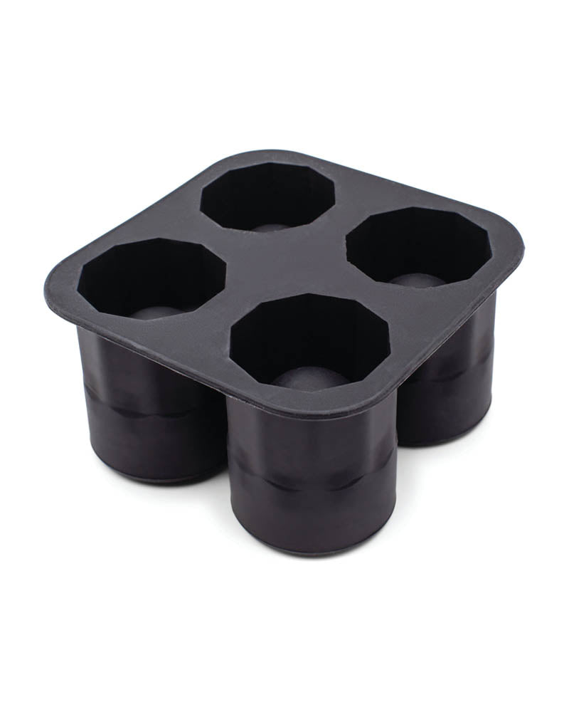 Moule a glacons gentlemens hardware