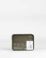 Kit gueule de bois gentlemens hardware