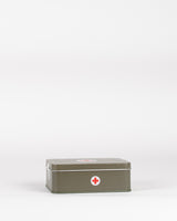 Kit gueule de bois gentlemens hardware