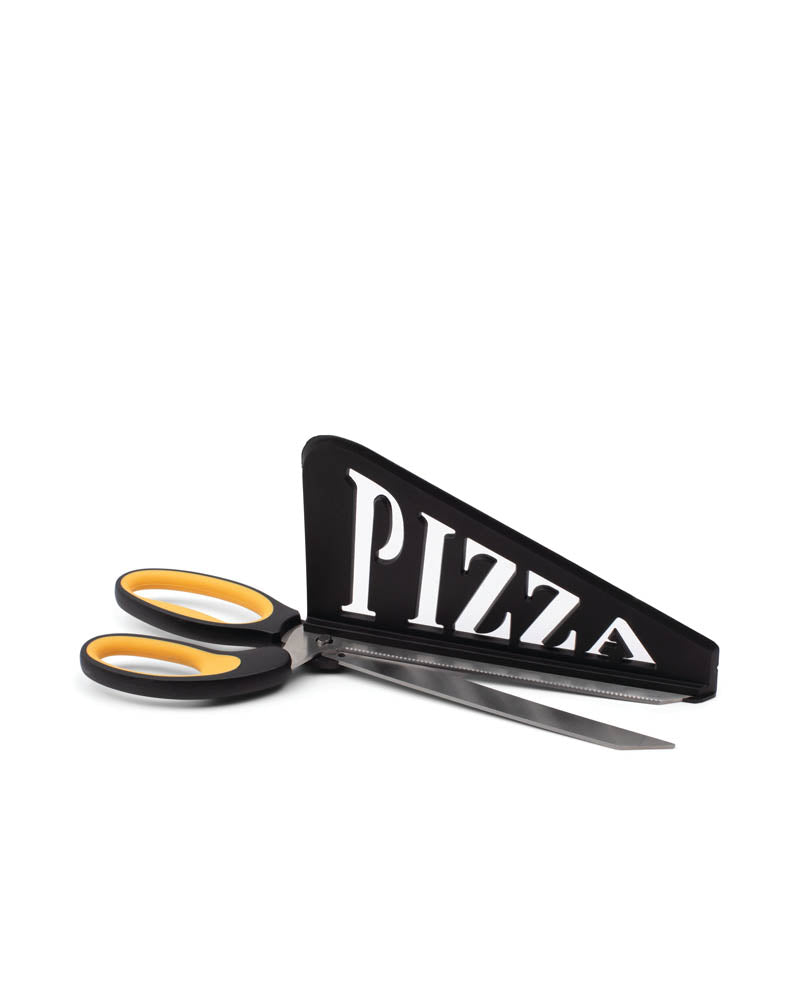 Ciseau a pizza gentlemens hardware