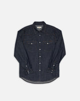 Chemise nudie