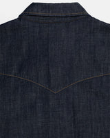 Chemise nudie