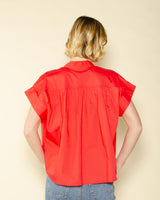 Chemise start with gratitude