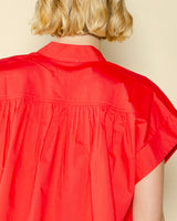 Chemise start with gratitude