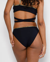 Maillots De Bain LA NOUVELLE - Bas de maillot la nouvelle