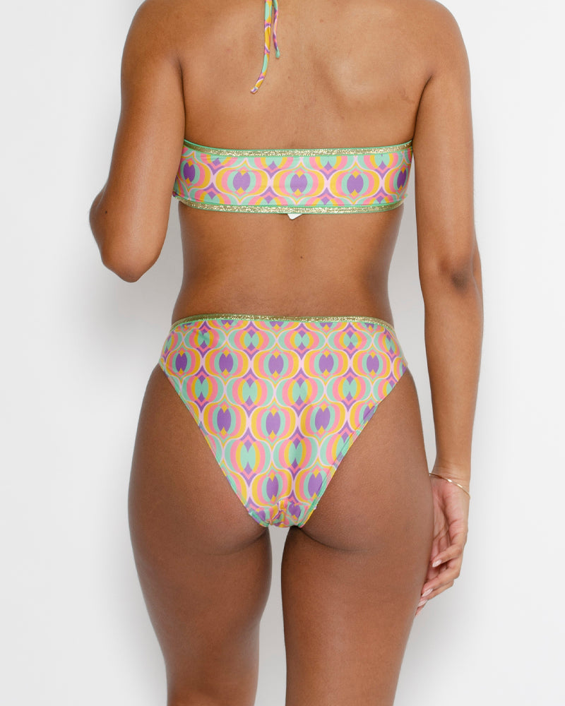 Maillots De Bain LA NOUVELLE - Bas de maillot la nouvelle