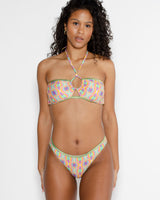 Maillots De Bain LA NOUVELLE - Bas de maillot la nouvelle