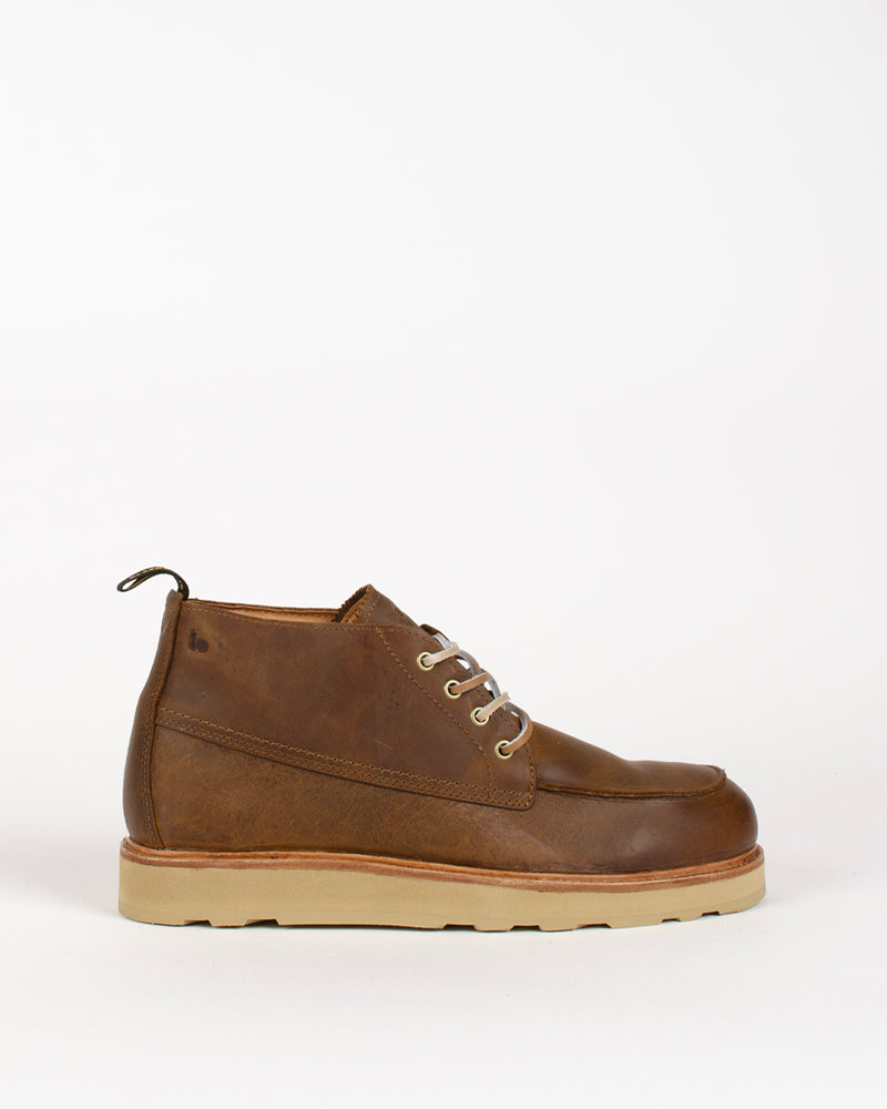 Derbies perido