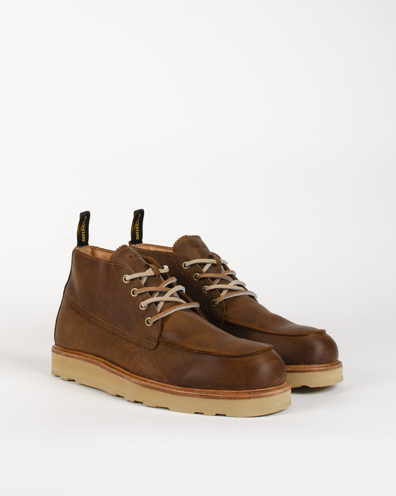 Derbies perido