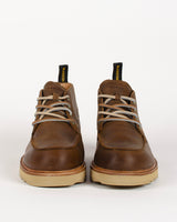 Derbies perido