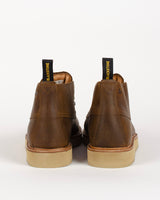 Derbies perido