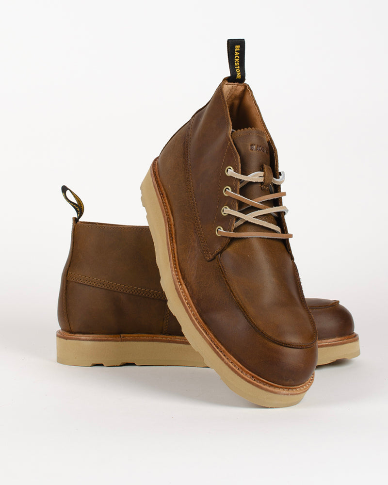 Derbies perido