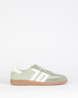 Basket back 70 men