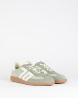 Basket back 70 men