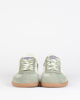 Basket back 70 men